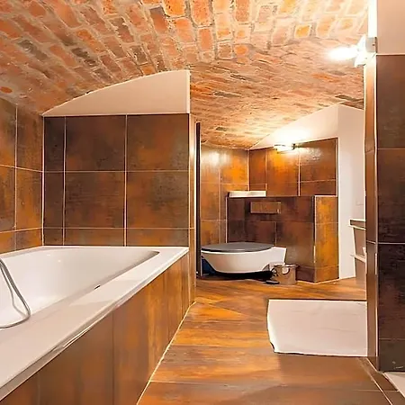 Bright Triplex - 4br10p - Moulin Rouge Paris
