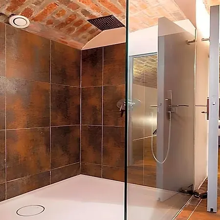 Bright Triplex - 4br10p - Moulin Rouge Hotel Paris